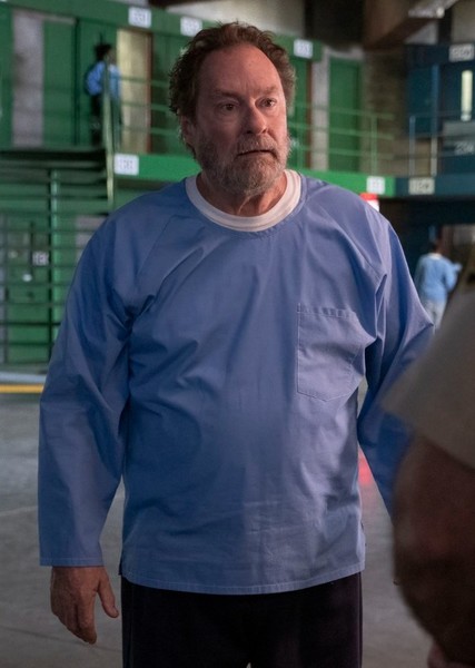 Stephen Root photo