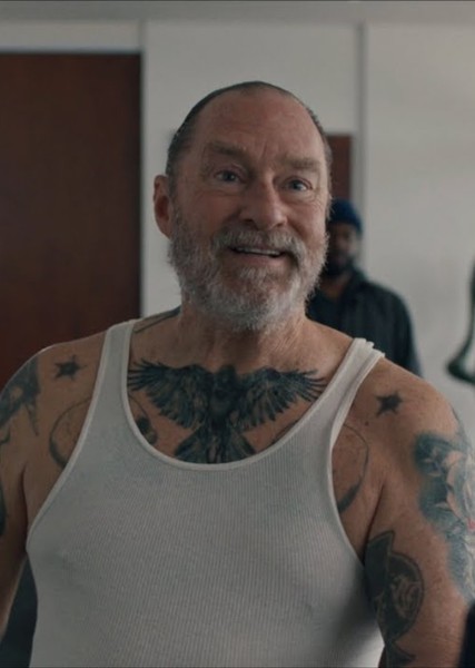 Stephen Root photo