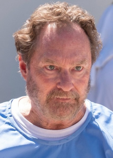 Stephen Root photo