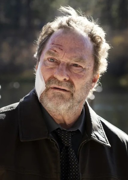 Stephen Root photo
