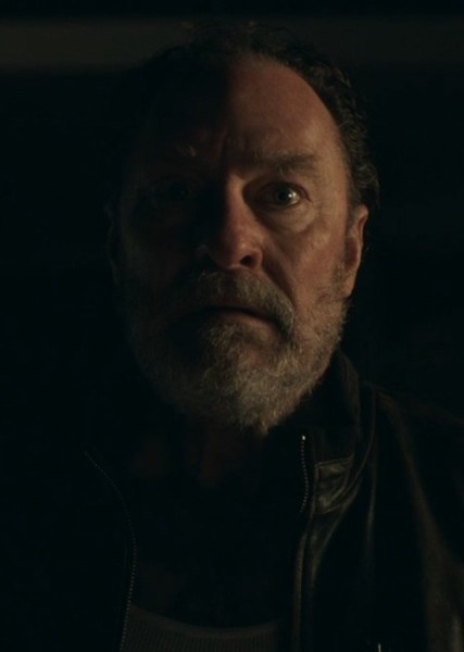 Stephen Root photo