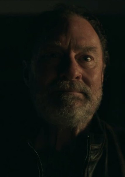 Stephen Root photo