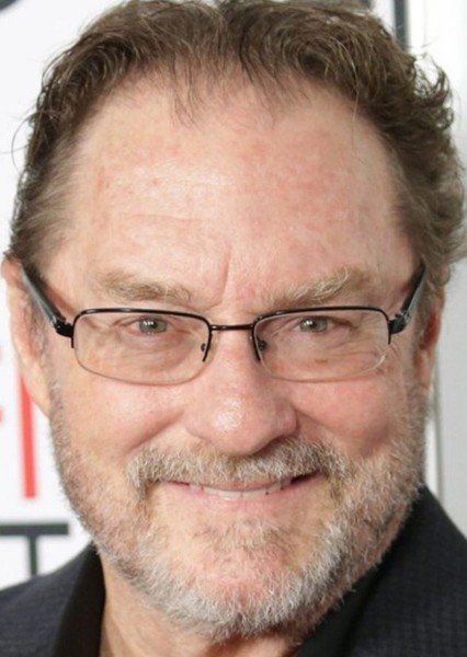 Stephen Root photo