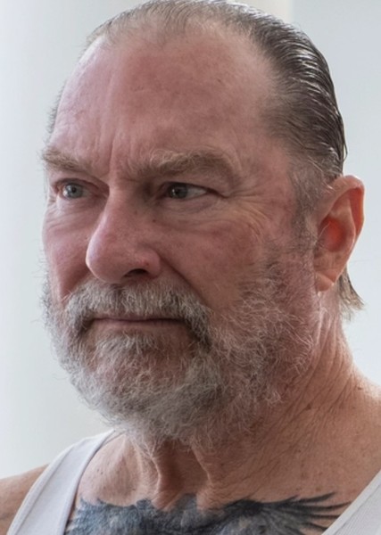 Stephen Root photo