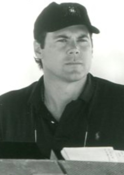 Stephen Sommers