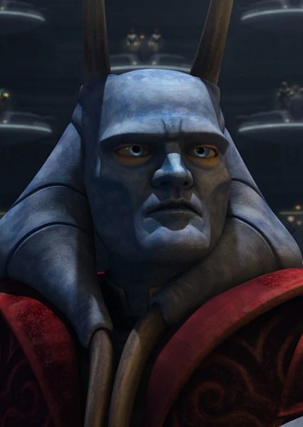 Stephen Stanton photo
