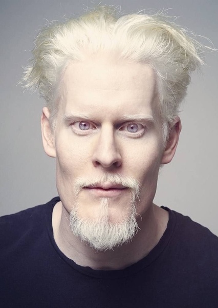 Stephen Thompson photo