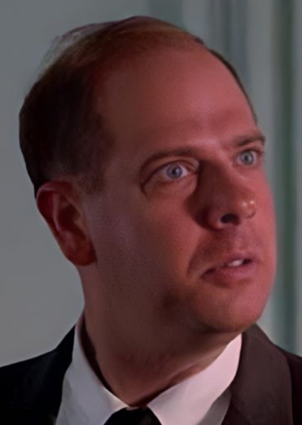 Stephen Tobolowsky photo