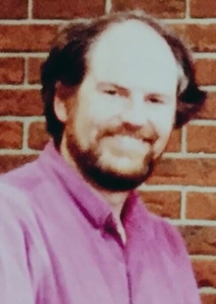 Stephen White