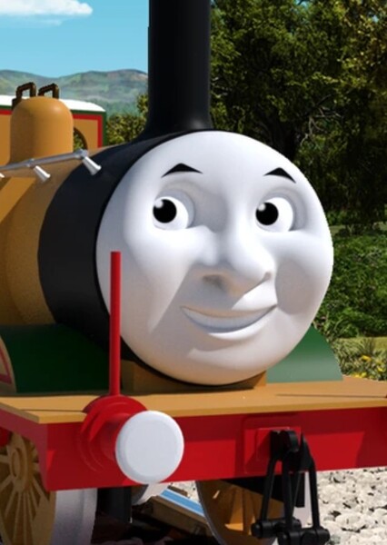 Stepney photo