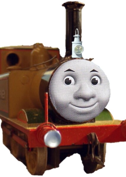 Stepney photo