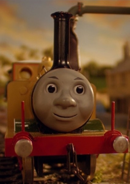 Stepney photo