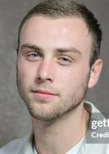 Sterling Beaumon photo