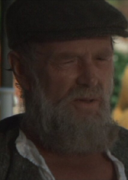 Clifford Worley