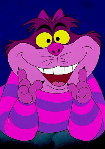 Sterling Holloway