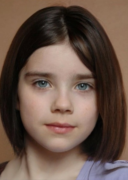 Sterling Jerins