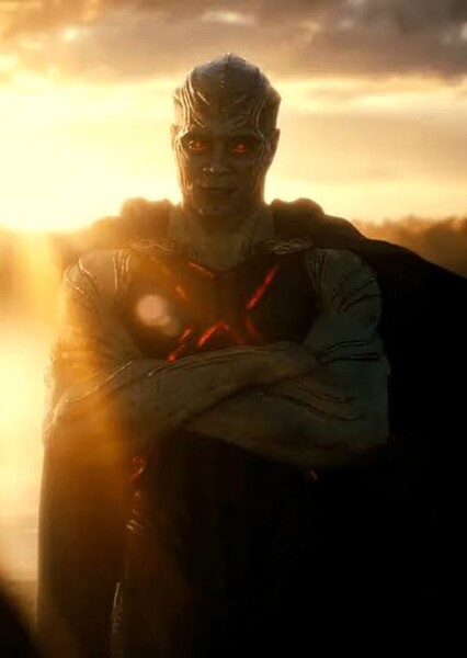 Sterling K. Brown