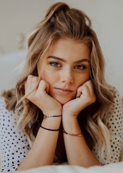 Sterling Monett photo