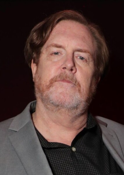 Steve Agee photo