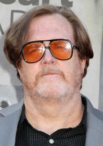 Steve Agee photo
