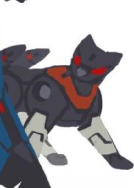 Steve Blum