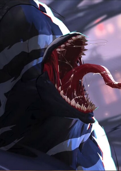 Steve Blum photo