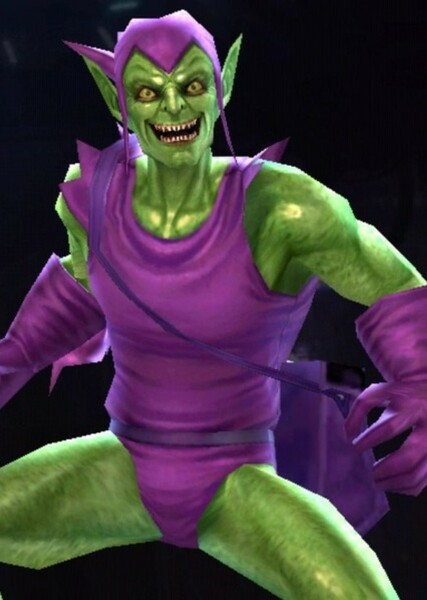 Steve Blum photo