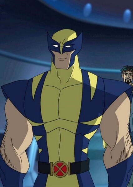 Steve Blum