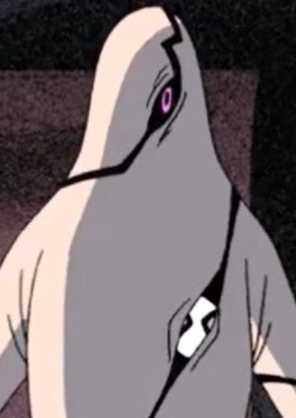 Steve Blum photo