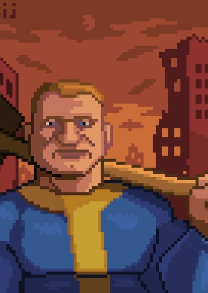 Max Stone