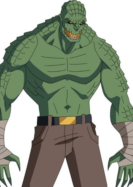 Steve Blum photo