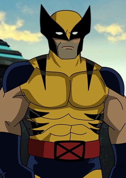 Steve Blum