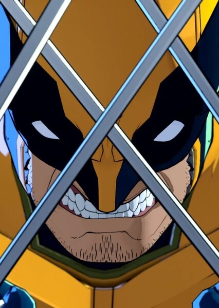 Steve Blum photo