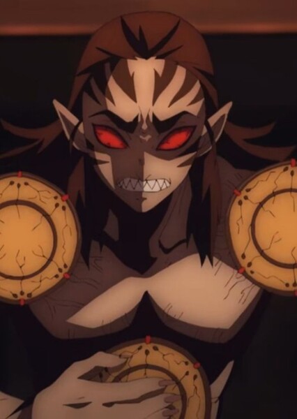 Steve Blum photo