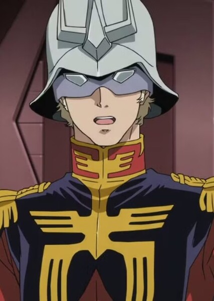 Steve Blum photo