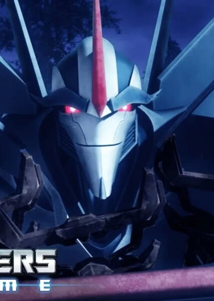 Steve Blum photo