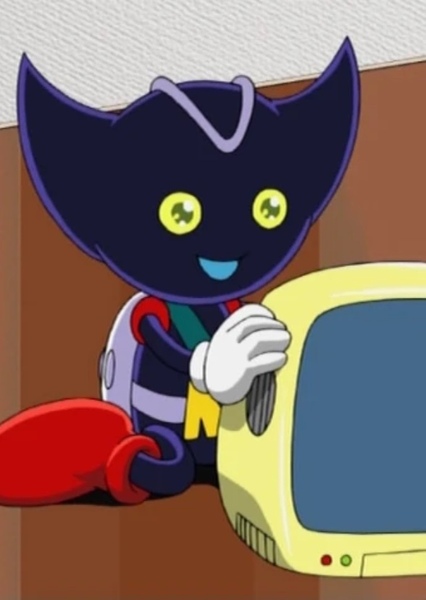 Steve Blum