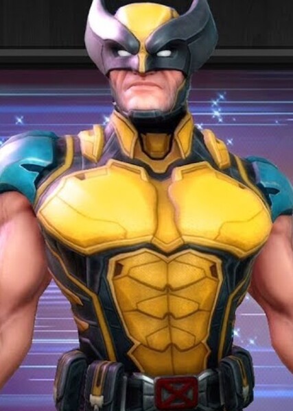 Steve Blum photo