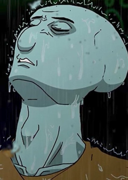 Steve Blum
