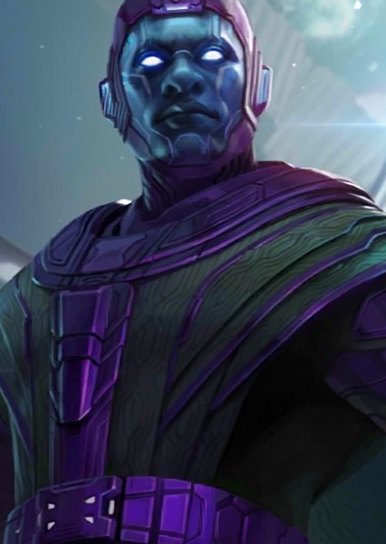 Steve Blum photo