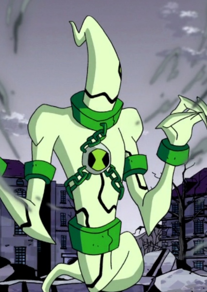 Steve Blum photo