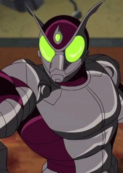 Steve Blum (voice actor)