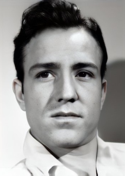 Steve Brodie