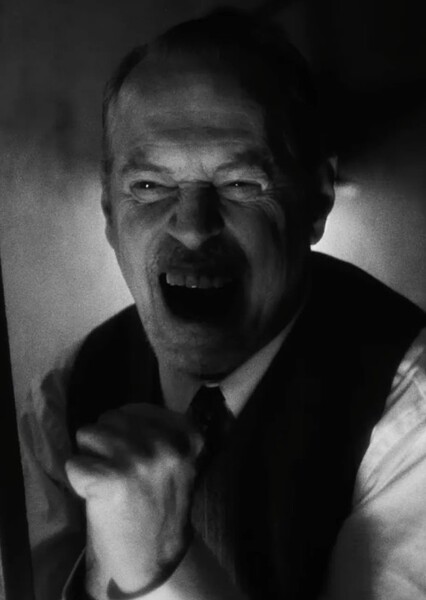 Steve Buscemi