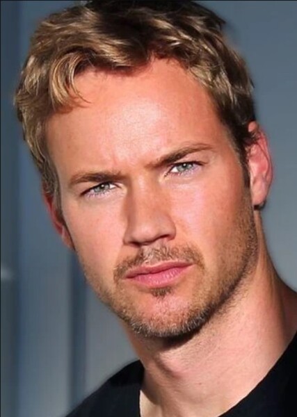 Steve Byers