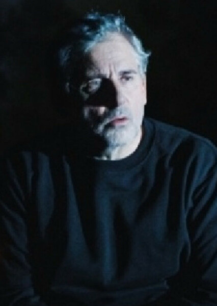 Steve Carell