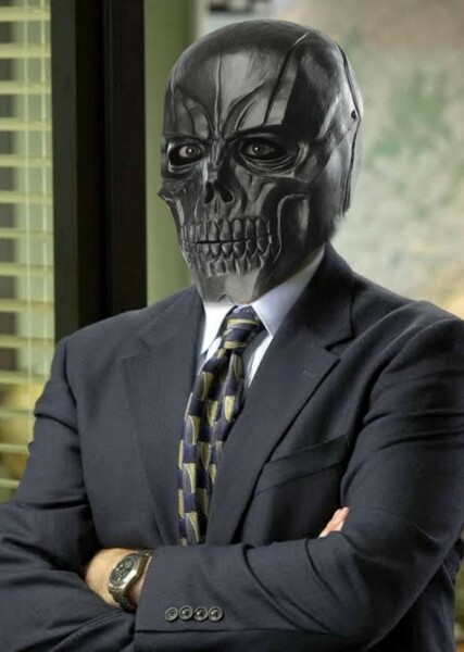 Steve Carell