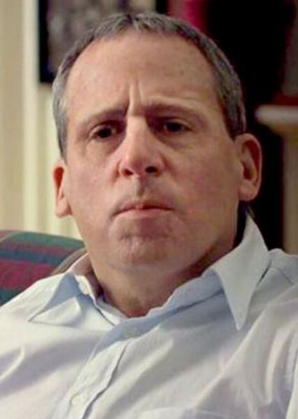 Steve Carell