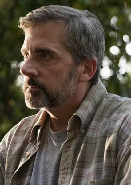 Jonathan Kent