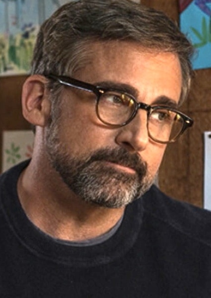 Jonathan Kent